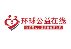  泰山庙镇大寨村农家书屋成文化扶贫“加油站”